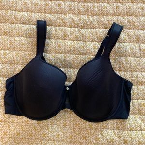 ThirdLove 24/7 Underwire Bra 40D